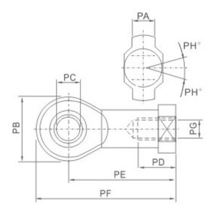 Opera 快照_2019-08-22_105230_www.china-pneumatic.com