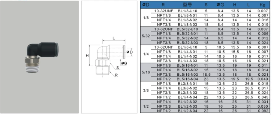 product-880-374
