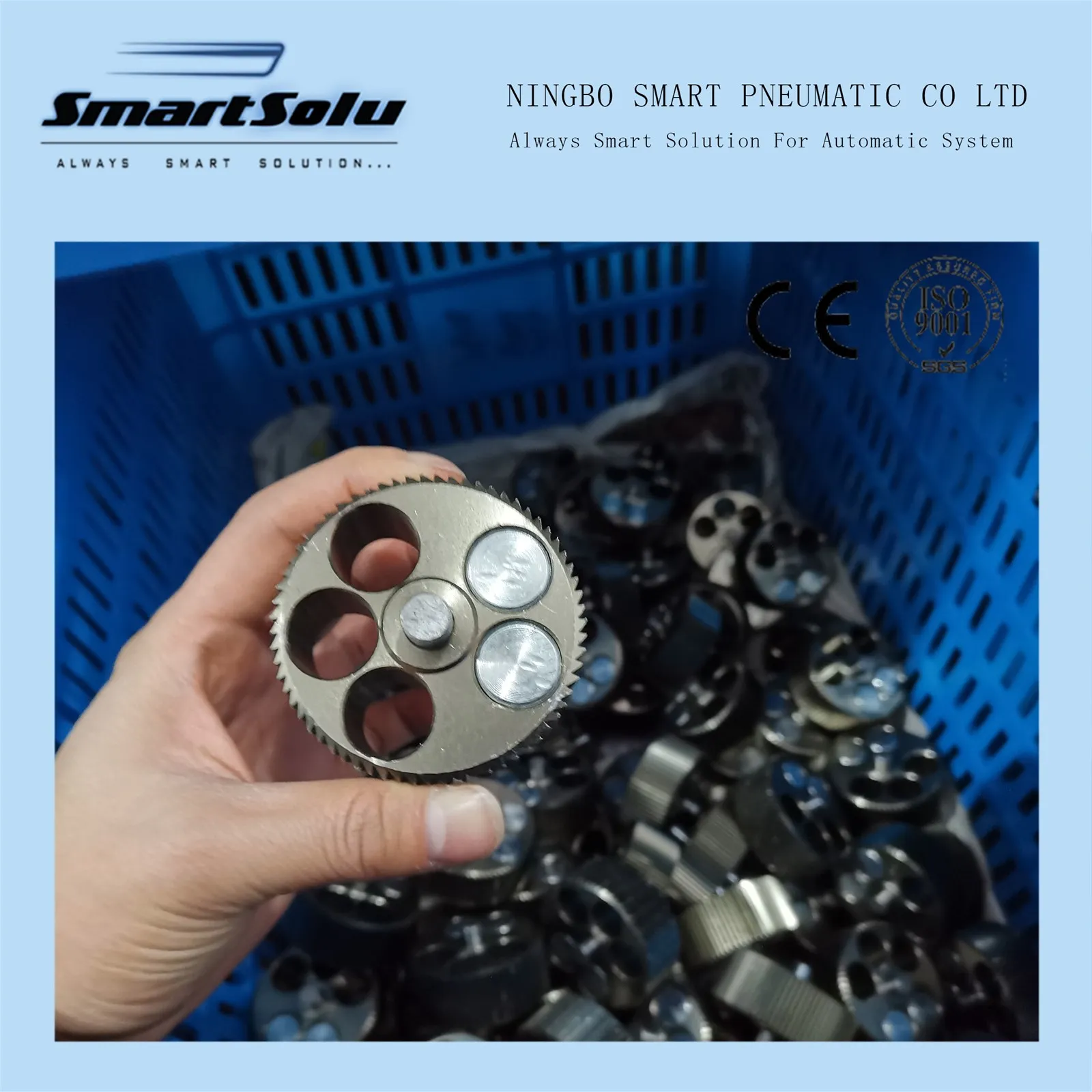 productcate-2500-2500