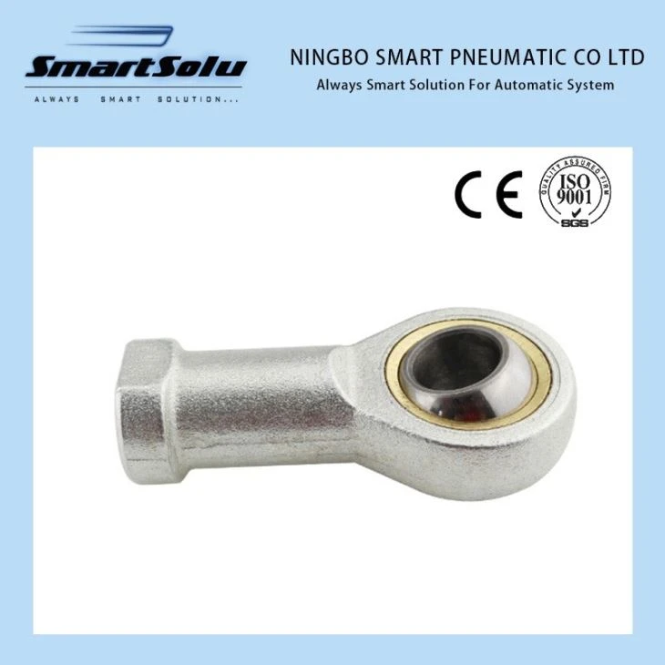 ISO-PHS Fish Eye Pneumatic Cylinder Joint