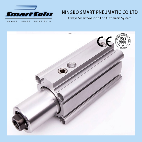 Ċilindru tat-Tapp Magħmul fiċ-Ċina