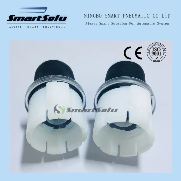Divisible Sealing Plug