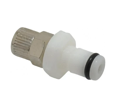 Stil CPC PMC20025 PMCD20025 Quick Connect